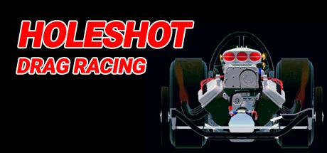 Games like HoleShot Drag Racing