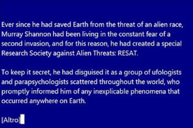 horror-of-goldmine-city screenshot