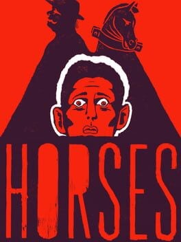 Games like Horses