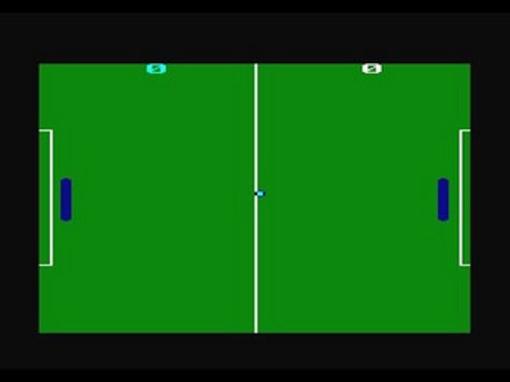 IDE 8BP (Amstrad CPC) Image