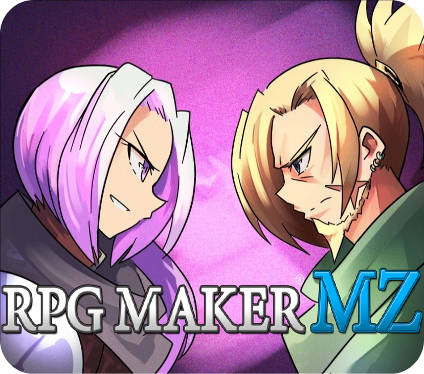 Games like Insomnia Quest MZ