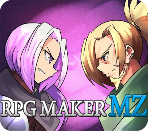 Insomnia Quest MZ Image