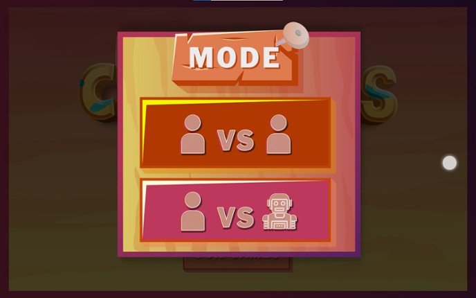 International Checkers - Draughts For PC & XBOX screenshot