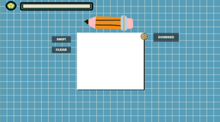 isellloops.com screenshot