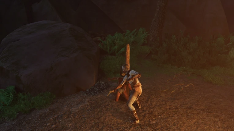 Kiipluu screenshot