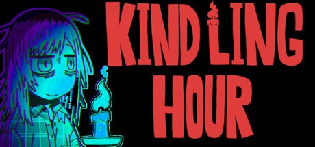Games like Kindling Hour