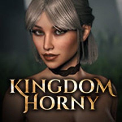 Kingdom Horny Image
