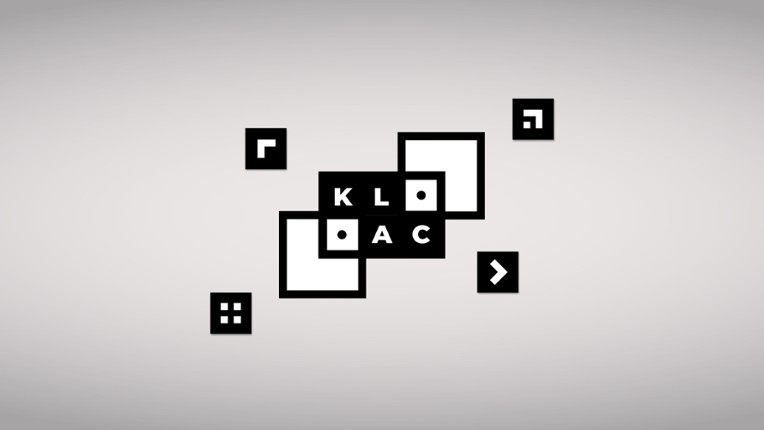 KLAC screenshot