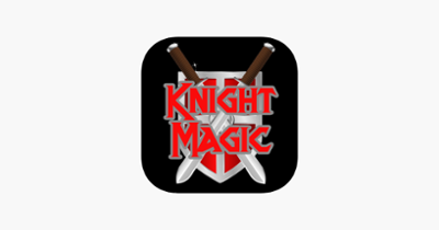 Knight Magic Image