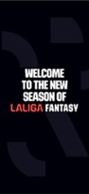 LALIGA Fantasy 23-24 Image