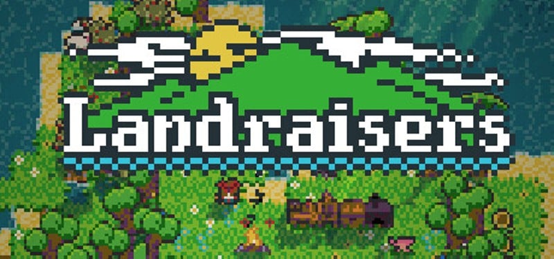 Landraisers Image