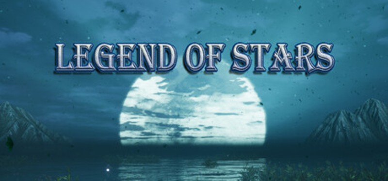 Legend of Stars Image