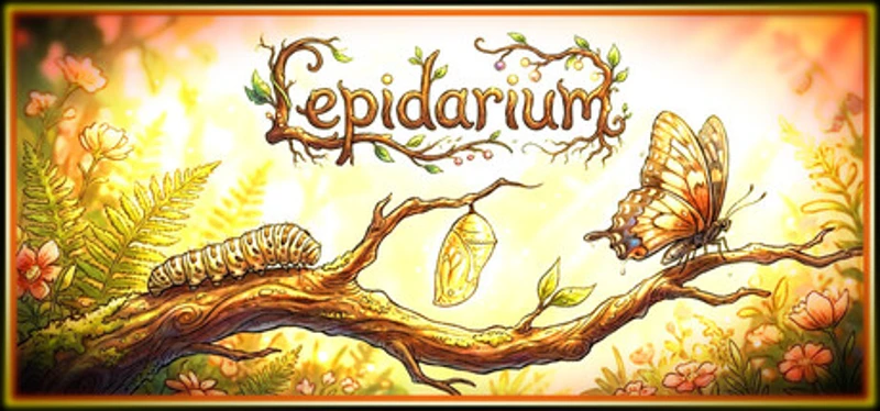 Lepidarium Image