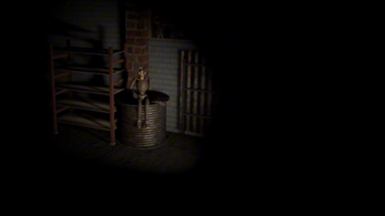 Lesson In Progress screenshot