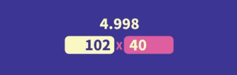 lil’guy screenshot