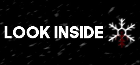 Games like Look Inside