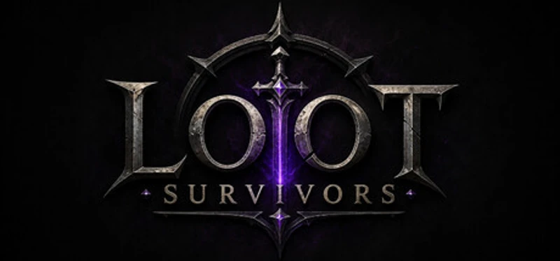 Loot Survivors Image