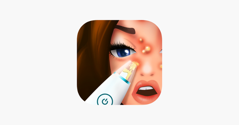 Make Me Beautiful! Image