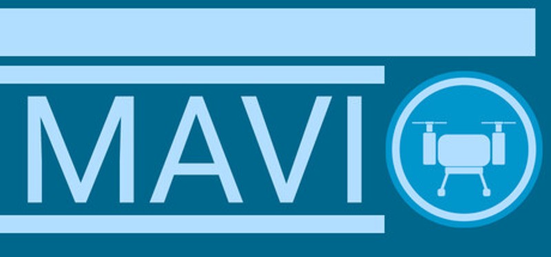 MAVI Image