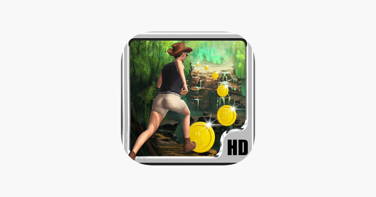 Games like Maze Escape Run