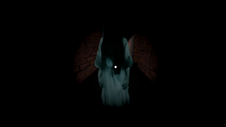 Maze In The Dark Image