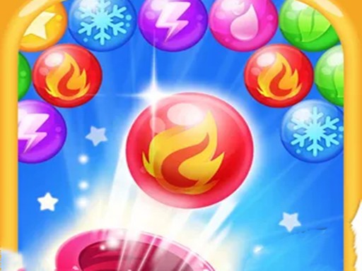 Games like Mechanical Ball Run