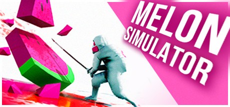 Games like Melon Simulator