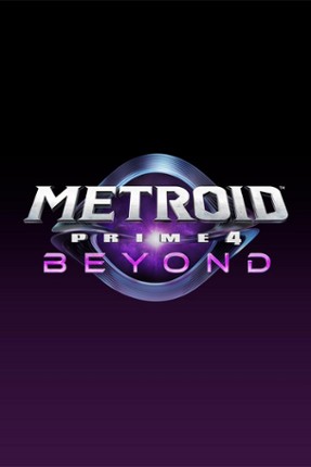 Metroid Prime 4: Beyond Image