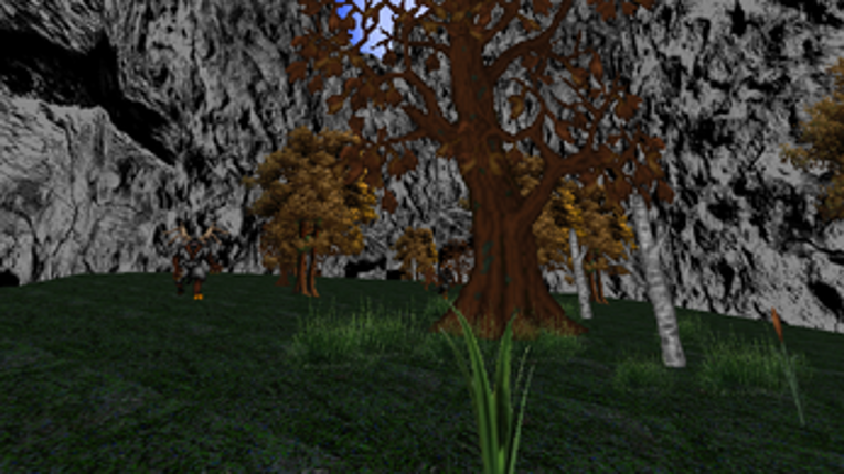 Mortila - Beta 2.66 screenshot