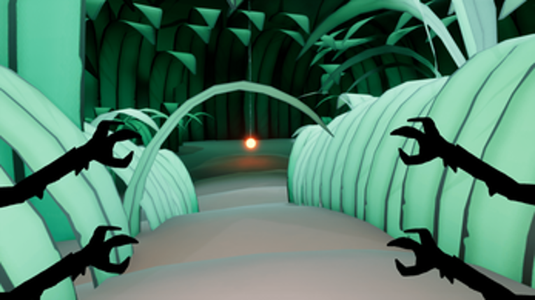 Moths Fate screenshot