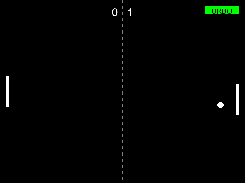 Games like mystery TENNIS