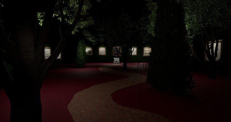 N/A Museum Image