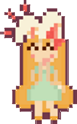 Nemibi Image