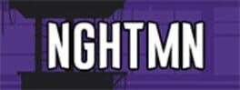 Games like Nghtmn