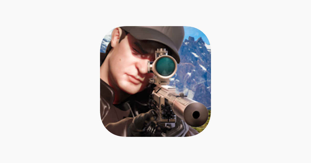 Games like Nightmare Bullet Force