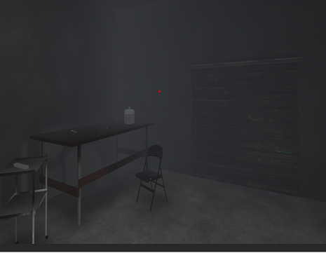 Games like Nightmare
