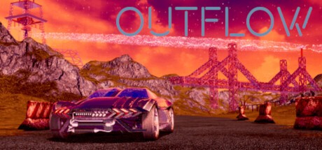 Games like Outflow