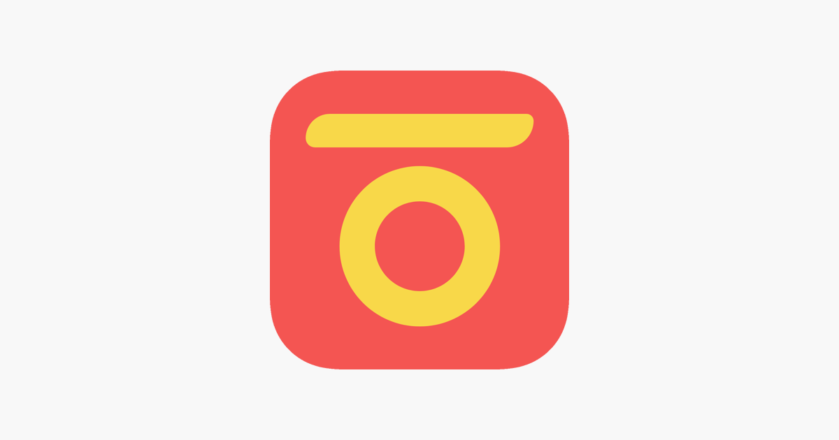 Games like Pada - Kannada Wordsearch game
