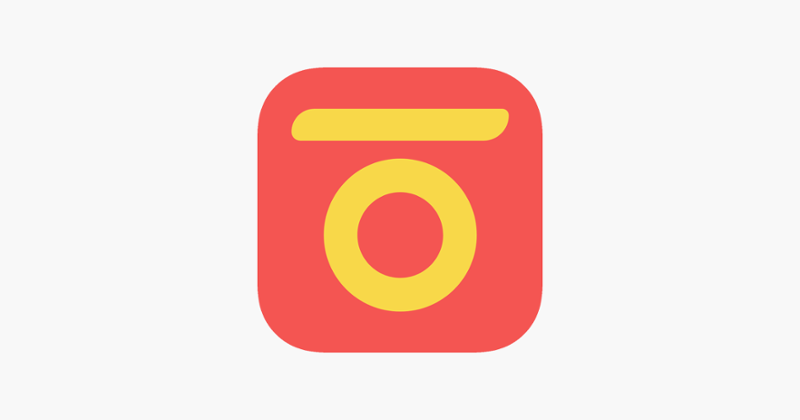 Pada - Kannada Wordsearch game Image