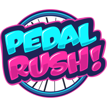 Pedal Rush! Image