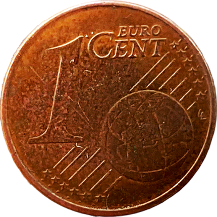PENNY Image