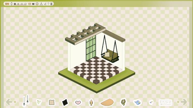 Pu-Tong Home Image