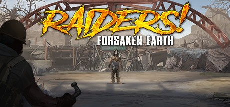 Games like Wasteland Raiders