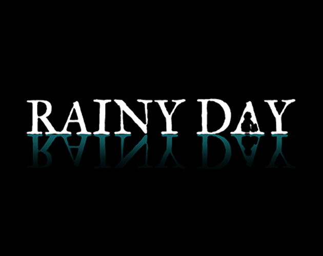 Games like Rainy Day
