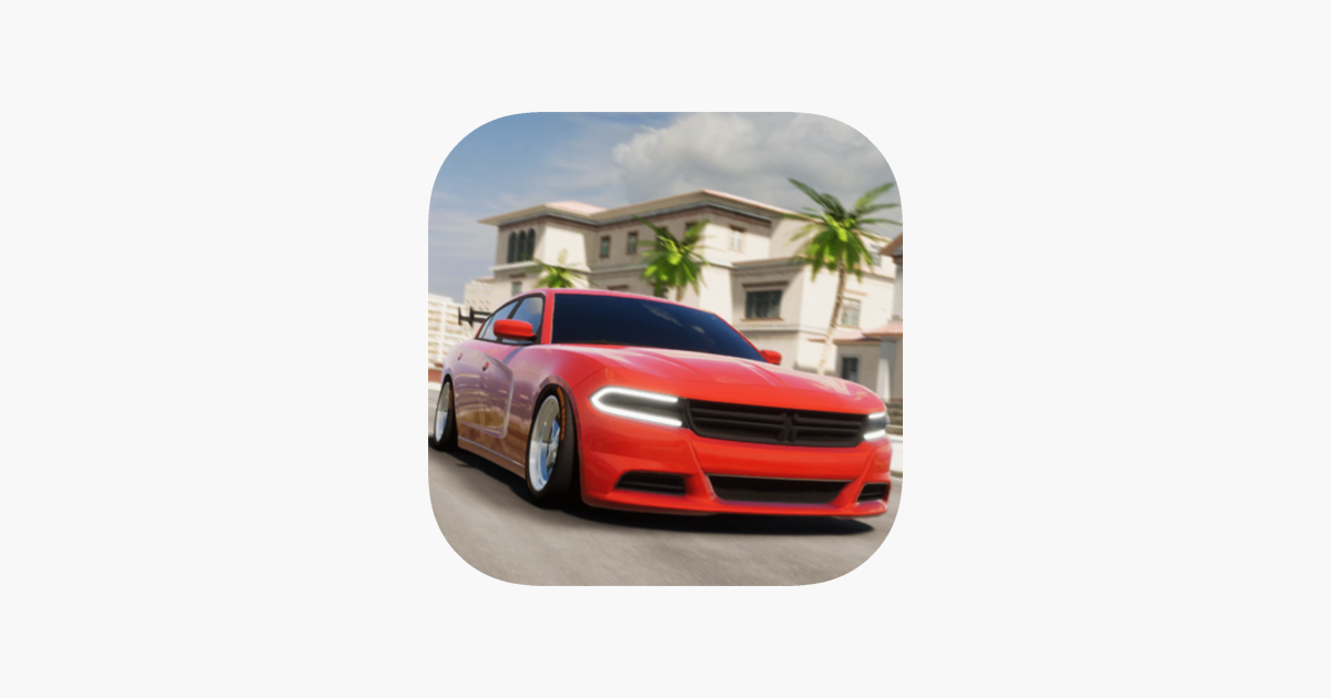Games like Real Car Parking : Multiplayer