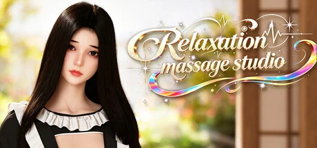 Games like Relaxation Massage Studio