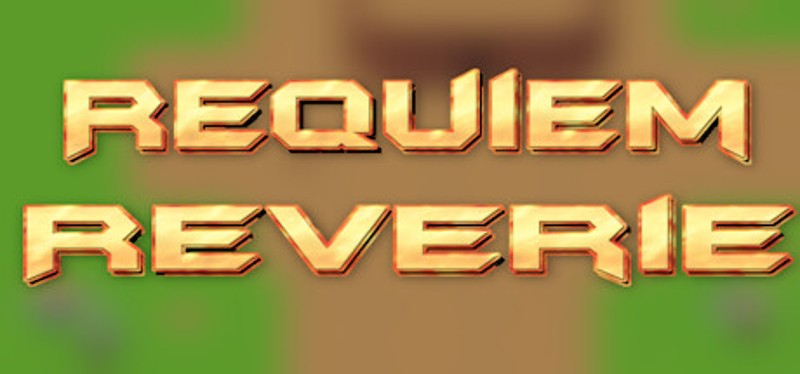 Requiem Reverie Image