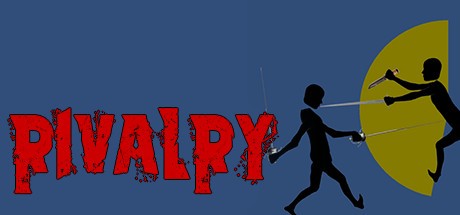 Games like Rivalry
