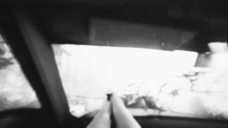 ROT - Purgatory Hill screenshot