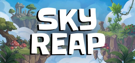 Games like Skyreap